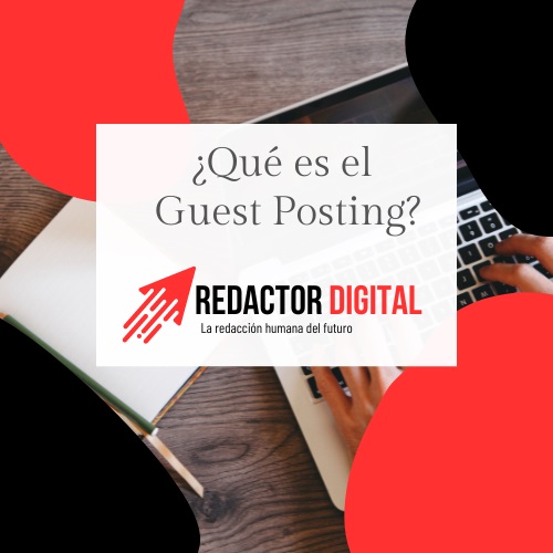 que es el guest posting