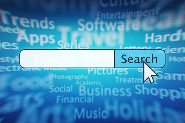 redactor SEO para Search Gpt